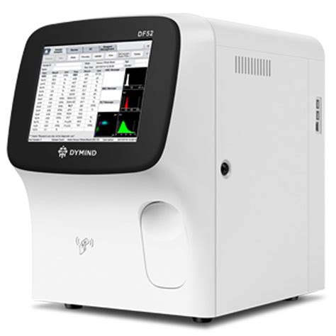 laboratory hematology analyzer|fully automated hematology analyzer system.